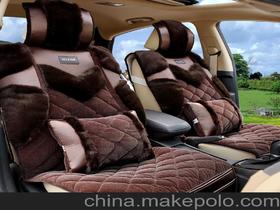 汽車中心套供應(yīng)商、價(jià)格與批發(fā)市場解析