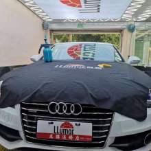 2020年汽車內(nèi)飾價(jià)格與批發(fā)市場分析