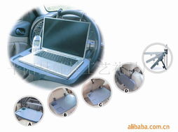 平陽縣韓林工藝禮品廠汽車裝飾用品產品列表