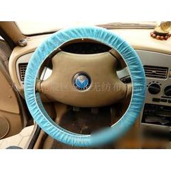 天津市汽車裝潢內(nèi)飾用品市場探析 批發(fā)、供應(yīng)與廠家一站式指南