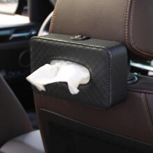 車載紙巾盒與煙灰缸選購(gòu)指南 價(jià)格、口碑與搭配技巧