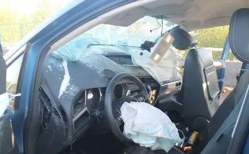 趕緊將這5種汽車用品扔掉，否則安全隱患與經(jīng)濟(jì)損失可能接踵而至