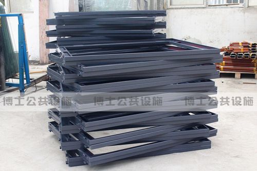 高端電子自動換畫廣告燈箱 廣告制作行業的智能變革與制作廠家指南