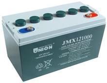 霍州友聯(lián)蓄電池100AH現(xiàn)貨供應(yīng)，品質(zhì)與價(jià)格的雙重保障