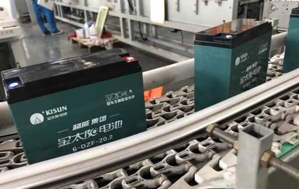 2024年電動(dòng)車電池品牌排行榜前十名及選購指南
