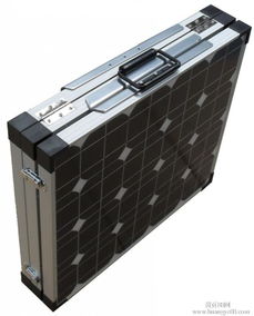 直供價(jià)革命 揭秘廠家直銷太陽能電池組件背后的成本與價(jià)值