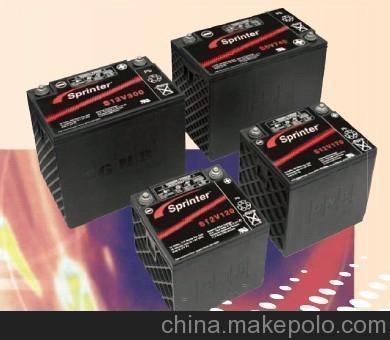 供應進口S512/35美國GNB蓄電池產品現貨 質保三年圖片,供應進口S512/35美國GNB蓄電池產品現貨 質保三年圖片大全,北京華飛億科科技銷售-